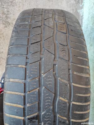 cauciuc 205/60/16 m+s - imagine 5