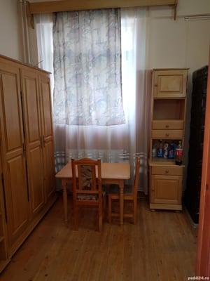 Spatiu comercial -birou - imagine 4