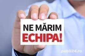 Angajam Consultanti Credit - imagine 2