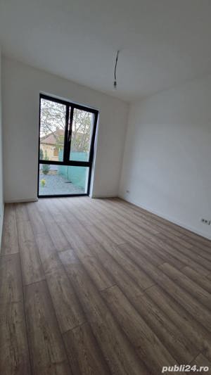 Dezvoltator vand apartament cu 3 camere, Imobil Nou in Timisoara - imagine 3