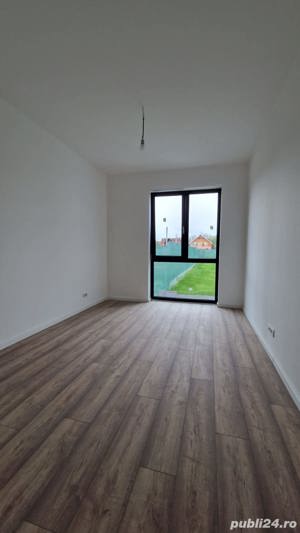 Dezvoltator vand apartament cu 3 camere, Imobil Nou in Timisoara - imagine 4