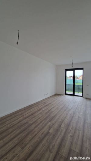 Dezvoltator vand apartament cu 3 camere, Imobil Nou in Timisoara - imagine 9