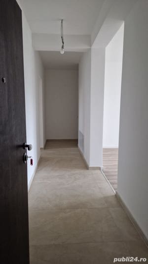 Dezvoltator vand apartament cu 3 camere, Imobil Nou in Timisoara - imagine 6