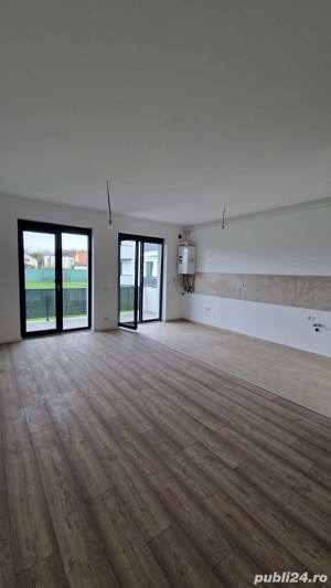 Dezvoltator vand apartament cu 3 camere, Imobil Nou in Timisoara - imagine 5