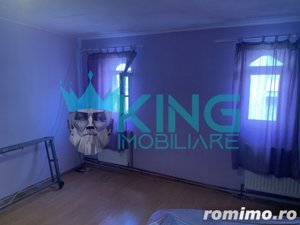 Spatiu Comercial | Piata Romana | 118 mp utili | - imagine 8