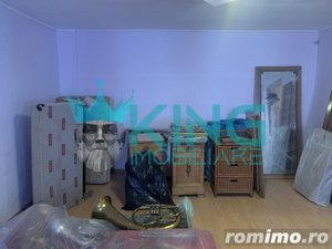Spatiu Comercial | Piata Romana | 118 mp utili | - imagine 14