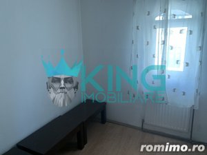Spatiu Comercial | Piata Romana | 118 mp utili | - imagine 9
