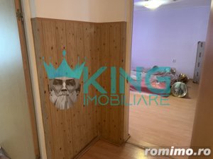 Spatiu Comercial | Piata Romana | 118 mp utili | - imagine 12