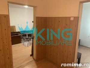 Spatiu Comercial | Piata Romana | 118 mp utili | - imagine 11