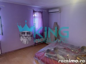 Spatiu Comercial | Piata Romana | 118 mp utili | - imagine 13