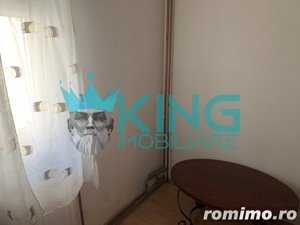 Spatiu Comercial | Piata Romana | 118 mp utili | - imagine 10
