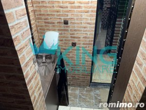 Spatiu Comercial | Piata Romana | 118 mp utili | - imagine 7