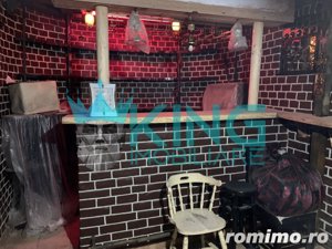 Spatiu Comercial | Piata Romana | 118 mp utili | - imagine 2