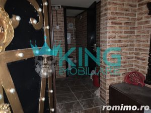 Spatiu Comercial | Piata Romana | 118 mp utili | - imagine 5