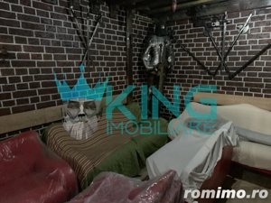 Spatiu Comercial | Piata Romana | 118 mp utili | - imagine 17