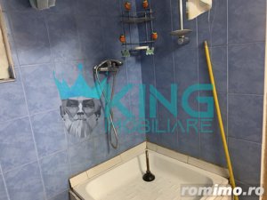 Spatiu Comercial | Piata Romana | 118 mp utili | - imagine 19