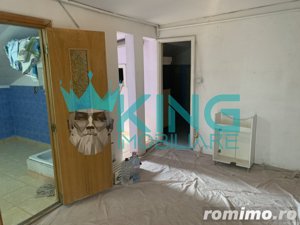 Spatiu Comercial | Piata Romana | 118 mp utili | - imagine 20
