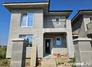 Duplex - dormitor la parter - imagine 3