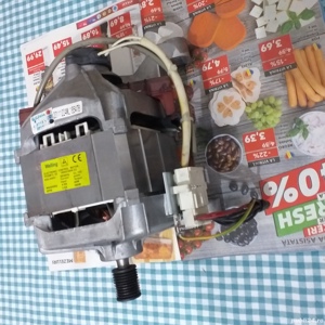 De vanzare - imagine 5