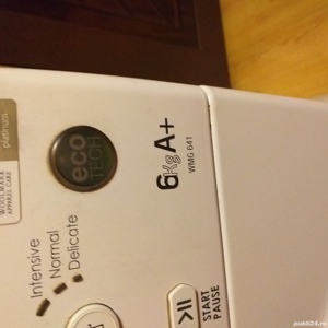 De vanzare - imagine 4