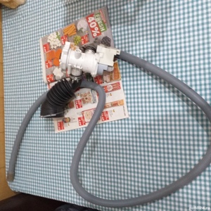 De vanzare - imagine 8