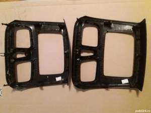 Rama navigație Logan 2 Sandero 2 MCV 2 .