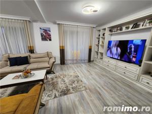 Luxury House Kenan - imagine 17