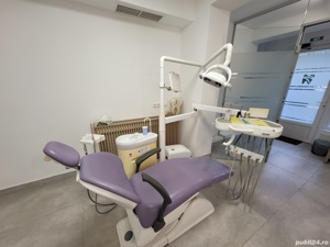 Unit dentar  - imagine 2