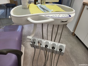 Unit dentar  - imagine 3