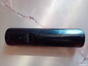 Telecomanda lcd samsung - imagine 2