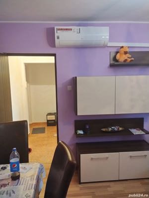 Apartament 3 camere, sector 5 - imagine 7