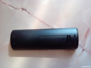 Telecomanda combina muzicala philips - imagine 2