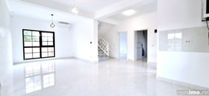 Direct de la proprietar, Casa deosebita, 5 camere, zona centrala, Giroc - imagine 7