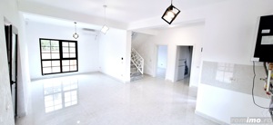 Direct de la proprietar, Casa deosebita, 5 camere, zona centrala, Giroc - imagine 10