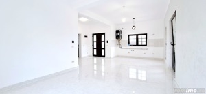 Direct de la proprietar, Casa deosebita, 5 camere, zona centrala, Giroc - imagine 7