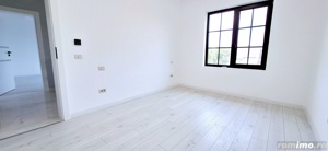 Direct de la proprietar, Casa deosebita, 5 camere, zona centrala, Giroc - imagine 18