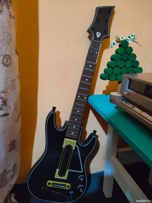 Jocuri diverse pt PC si PS4 - in cutie, originale, colectie mare - imagine 8