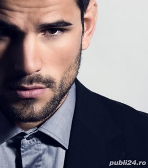 Strict pentru doamne 