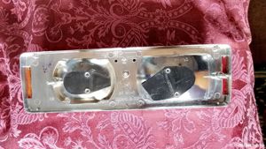 Vând piese noi pentru autoturism LADA 1200 /1500 - imagine 9