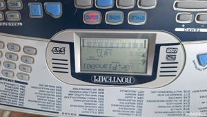 Bontempi PM 747 USB | Orga, pian, aranjor, clapa - imagine 7