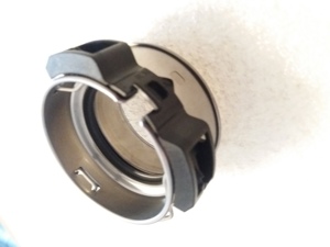 Sistem închidere furtun intercooler complet Dacia Renault 1,5 DCI  . Nou si original Renault. 