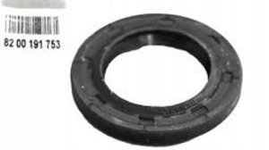 Garnitura etansare ulei cutie viteza . cutie transfer Duster Renault 8200191753. Nou  Renault  