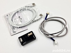 Alternator generator 30kw - NOU - imagine 2