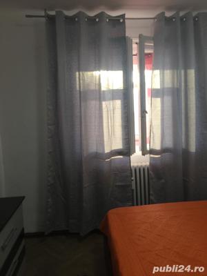 Inchiriere apartament in zona Constructorilor  - imagine 8