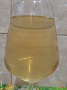 Produse din struguri vin și țuică naturala 