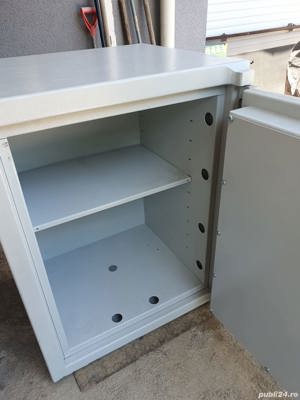 Seif Burg Wachter  - imagine 3