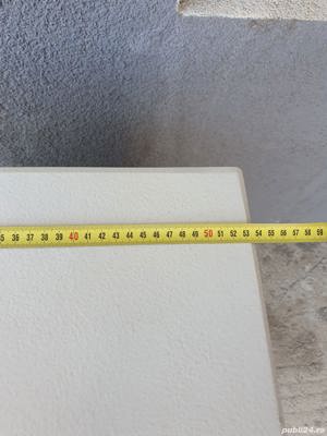 Seif Burg Wachter  - imagine 6