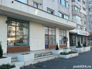 Inchiriez spatiu comercial central -90 mp - 1000 euro - imagine 3