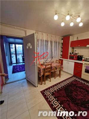 Vanzare vila 4 camere Colentina-Gherghitei