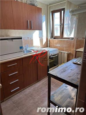 Vanzare duplex in vila, 3 camere, mobilat si utilat  Plumbuita, cu CT - imagine 4